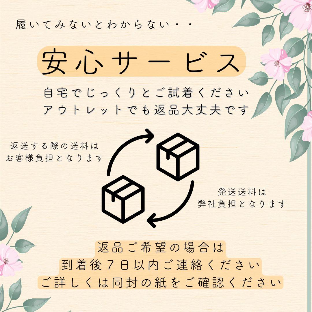 about image